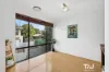243A Huntriss Road, Doubleview, WA 6018-Image