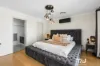 243A Huntriss Road, Doubleview, WA 6018-Image