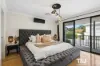 243A Huntriss Road, Doubleview, WA 6018-Image