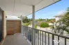 243A Huntriss Road, Doubleview, WA 6018-Image