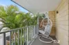 243A Huntriss Road, Doubleview, WA 6018-Image