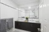 243A Huntriss Road, Doubleview, WA 6018-Image