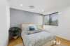 243A Huntriss Road, Doubleview, WA 6018-Image