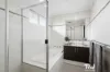 243A Huntriss Road, Doubleview, WA 6018-Image