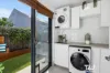 243A Huntriss Road, Doubleview, WA 6018-Image