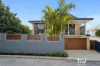 243A Huntriss Road, Doubleview, WA 6018-Image