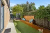 243A Huntriss Road, Doubleview, WA 6018-Image