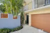 243A Huntriss Road, Doubleview, WA 6018-Image