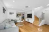 243A Huntriss Road, Doubleview, WA 6018-Image