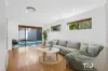 243A Huntriss Road, Doubleview, WA 6018-Image