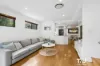 243A Huntriss Road, Doubleview, WA 6018-Image