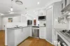 243A Huntriss Road, Doubleview, WA 6018-Image