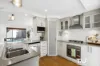 243A Huntriss Road, Doubleview, WA 6018-Image