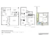 243A Huntriss Road, Doubleview, WA 6018-Floorplan