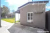 243a Keppel Street, Bathurst, NSW 2795