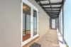 243a Keppel Street, Bathurst, NSW 2795-Image