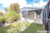 243a Keppel Street, Bathurst, NSW 2795-Image