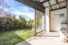 243a Keppel Street, Bathurst, NSW 2795-Image