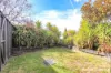243a Keppel Street, Bathurst, NSW 2795-Image