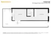 243a Keppel Street, Bathurst, NSW 2795-Image