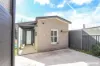 243a Keppel Street, Bathurst, NSW 2795-Image