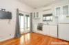 243a Keppel Street, Bathurst, NSW 2795-Image