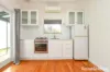 243a Keppel Street, Bathurst, NSW 2795-Image