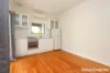 243a Keppel Street, Bathurst, NSW 2795-Image