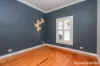 243a Keppel Street, Bathurst, NSW 2795-Image