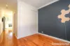 243a Keppel Street, Bathurst, NSW 2795-Image