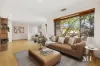 243A Lawrence Street, Bedford, WA 6052
