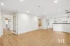 243A Lawrence Street, Bedford, WA 6052-Image