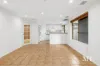 243A Lawrence Street, Bedford, WA 6052-Image