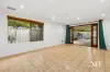 243A Lawrence Street, Bedford, WA 6052-Image