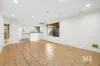 243A Lawrence Street, Bedford, WA 6052-Image
