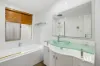 243A Lawrence Street, Bedford, WA 6052-Image