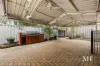 243A Lawrence Street, Bedford, WA 6052-Image