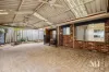 243A Lawrence Street, Bedford, WA 6052-Image