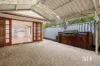 243A Lawrence Street, Bedford, WA 6052-Image