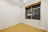 243A Lawrence Street, Bedford, WA 6052-Image