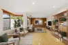 243A Lawrence Street, Bedford, WA 6052-Image