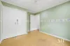 243A Lawrence Street, Bedford, WA 6052-Image