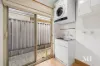 243A Lawrence Street, Bedford, WA 6052-Image