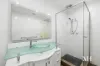 243A Lawrence Street, Bedford, WA 6052-Image