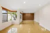 243A Lawrence Street, Bedford, WA 6052-Image