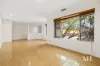 243A Lawrence Street, Bedford, WA 6052-Image