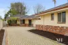243A Lawrence Street, Bedford, WA 6052-Image