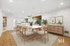 243A Lawrence Street, Bedford, WA 6052-Image