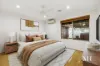 243A Lawrence Street, Bedford, WA 6052-Image