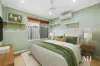 243A Lawrence Street, Bedford, WA 6052-Image